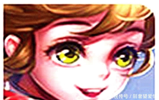 王者荣耀:你永远无法见到的四个五杀,尤其图四比任何人都困难! 888真人国际