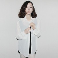 姐妹头像三个最好是带晨