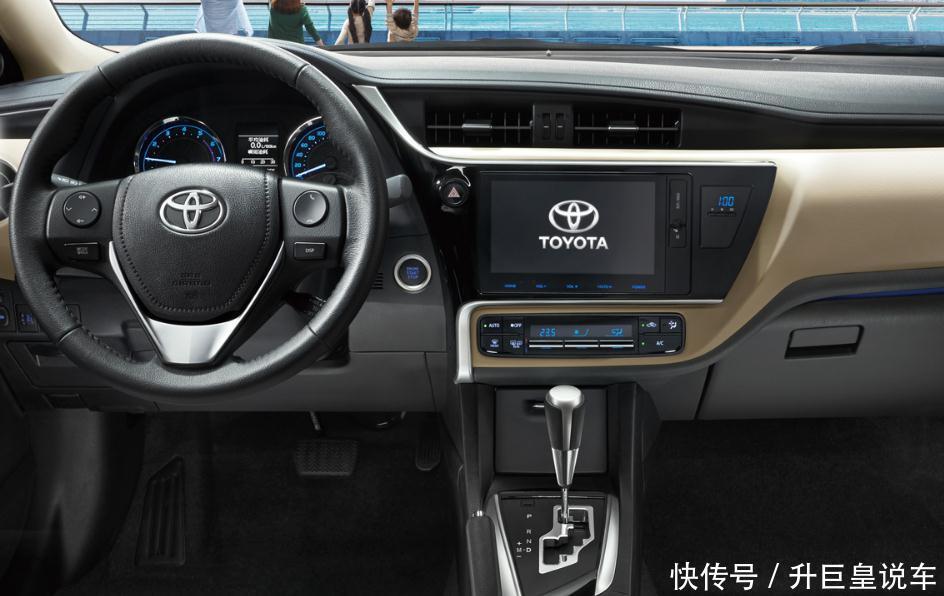 3月汽车销量新鲜出炉:本田大增,日产、丰田一