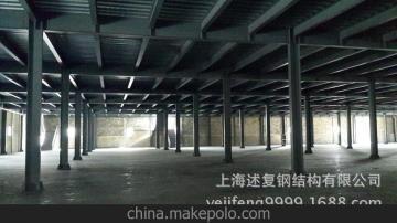 钢结构建筑注意事项（钢结构应注意的问题）