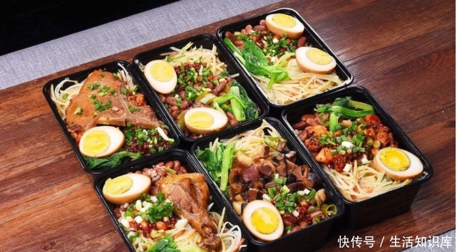 t01f3e7280a5ed5d5af.jpg?size=641x354