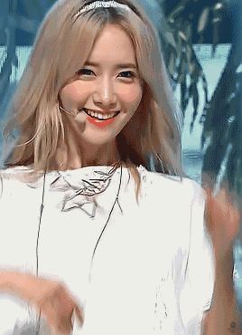 妹纸等你主动撩她的19个信号,错过两个可能孤独终老了