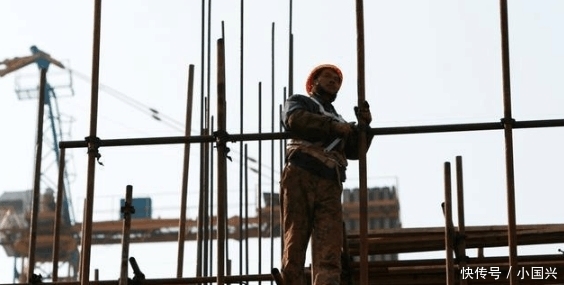 公司辞退员工补偿标准