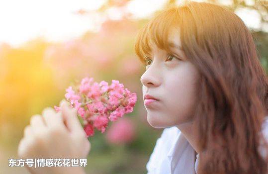 爱上同学老公,每天欧过得很煎熬,各种压抑的心