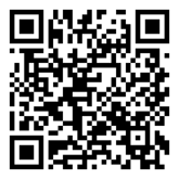 <em>姐妹花爱上我</em>-360<em>小说</em>