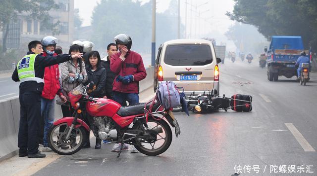 摩托车多少年报废