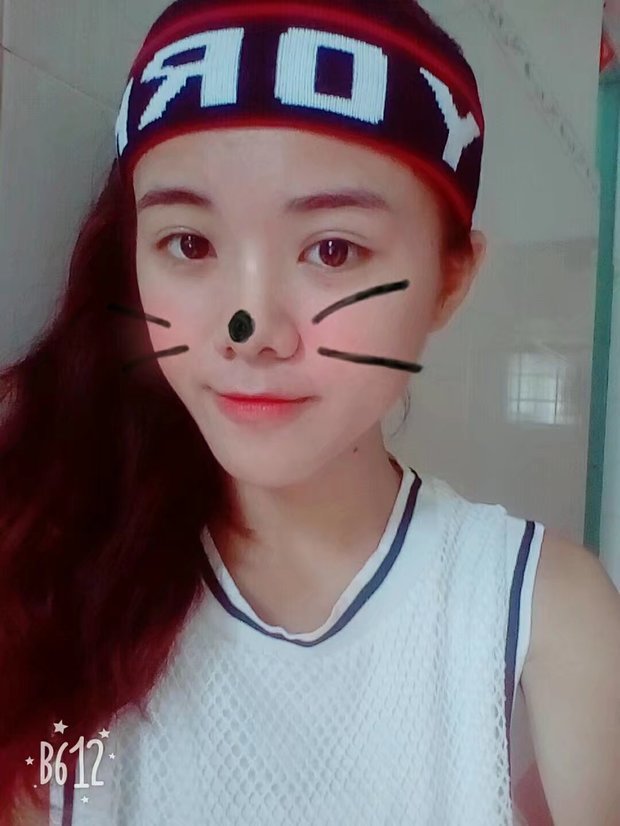 百度空间登陆首页_360问答