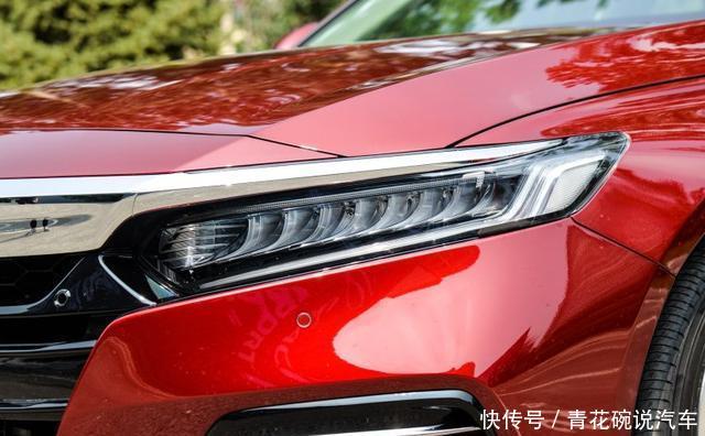 上市不被看好,一箱油跑2000多公里,现已成“B级车之王” bbin平台官网