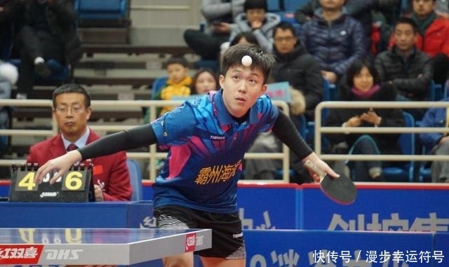 t01f4aa49749dcbc75a.jpg