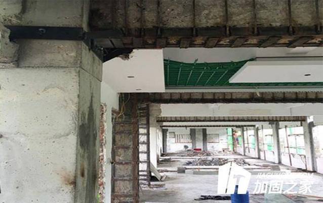 生产厂房属于固定资产吗 建筑施工图设计 第2张 生产厂房属于固定资产吗 建筑施工图设计 第2张