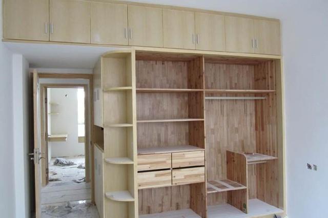 木工打柜子怎么算板子数量 t01f4f6a54455603dd8.jpg?size=640x425