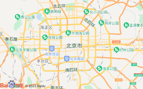 北京集装箱酒店电话(北京集装箱酒店周边景点) 钢结构网架施工 第2张 北京集装箱酒店电话(北京集装箱酒店周边景点) 钢结构网架施工 第2张