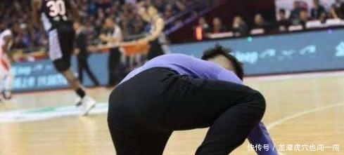 t01f5067112d5db20e7.jpg?size=489x221