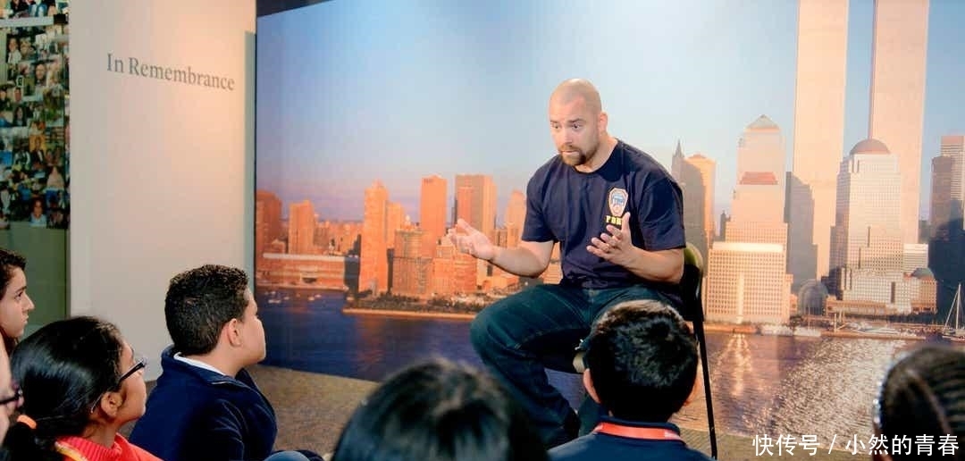 t01f514d9456e0d2f69.jpg?size=1080x516