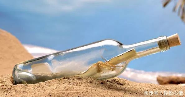 全世界最棒的十种思维