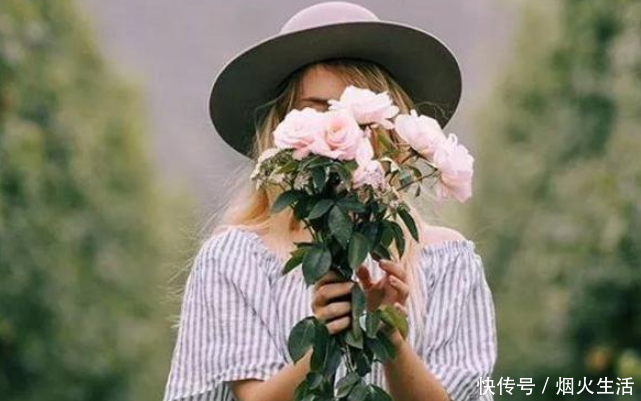 你的陪嫁房不是我拿彩礼换的吗?为什么不能写