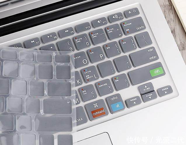 苹果笔记本选择MacBookpro还是MacBookair