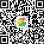 360移动开放平台微信公众号二维码