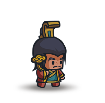 方术士.png