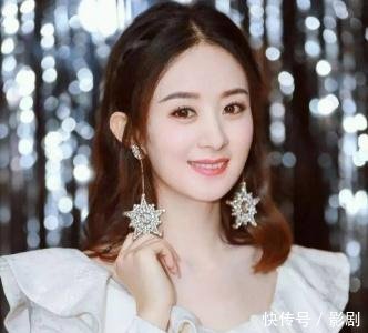 赵丽颖取关黄斌,与经纪人屡次翻脸所谓何事,真