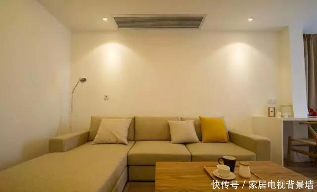 娄底市华世装饰装修有限公司专业生产及销售:石材(电视客厅、罗马柱、大理石、玉石、岗石,人造石、瓷砖、彩雕、浮雕、3D、渗墨、高温微晶、玄关等)背景墙、石材线条、罗马柱、小方柱、石材配套等高端装修材料,产品广泛应用于客厅、书房、餐厅、酒店大堂、办公场所等空间,内墙地面可做全屋定制!电话:0738-8288766