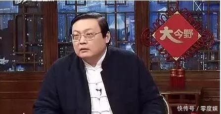 冯小刚被爆捐款1分钱,老梁骂他是臭流氓,网友