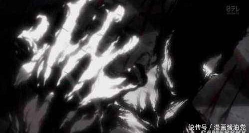 全职猎人:蚂蚁篇小杰黑化,是全职猎人最失败的