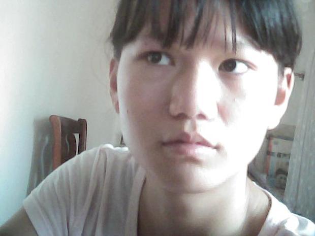 t01f598787520810c51.jpg