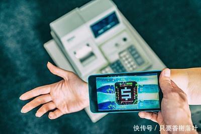 大额存单20万存3年,正规银行当中,哪家利率最