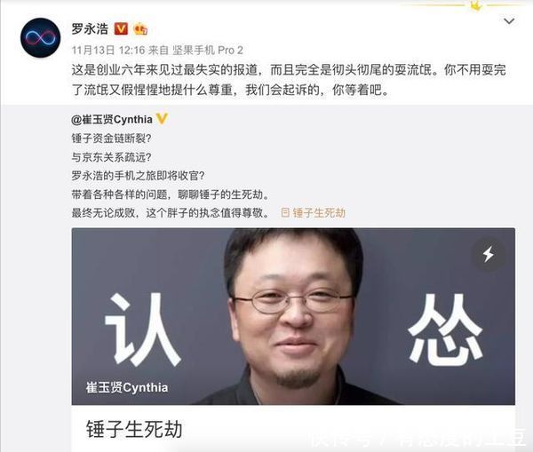 全球每年失踪人口_杭州每年人口增长(2)