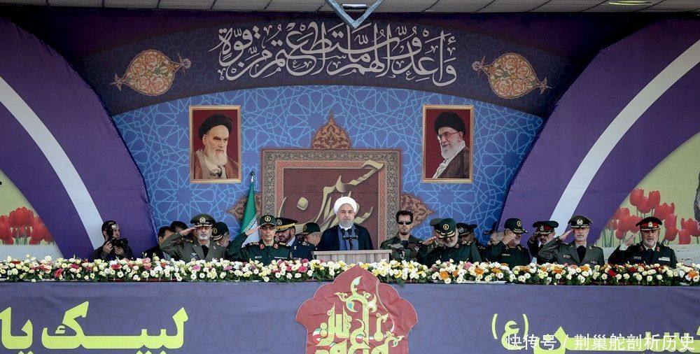 美国在伊拉克的大使馆