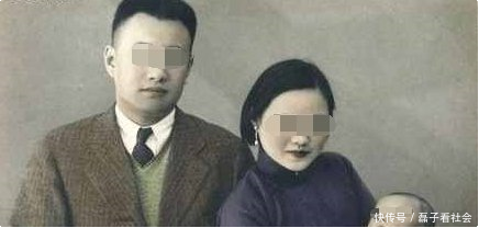 妻子整理丈夫遗物发现一张旧照,才知20年前捡的女婴身份不一般 玛雅棋牌