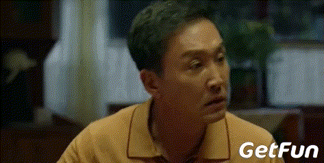 吴刚《六人晚餐》成下岗职工,书记到钳工的