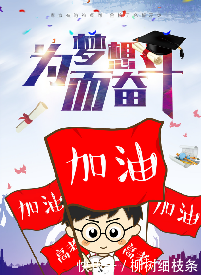 t01f608f91d56926473.png