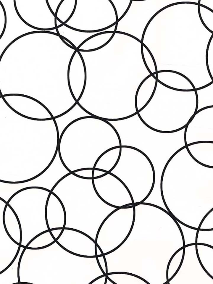 38张纯黑背景图片欣赏,今天最后的福利