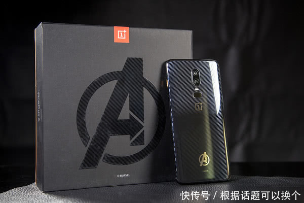 漫威之父斯坦·李去世 复仇者联盟4成绝唱