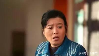 阎王孙红雷情史被扒,曾和丁嘉丽恋爱,网友:真