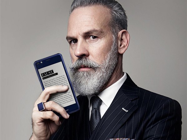 海信A2 Pro配置怎么样 海信A2 Pro参数_开箱图