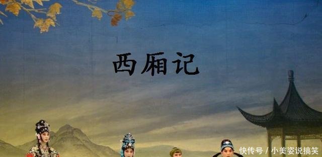 香人口诗句_春天的诗句