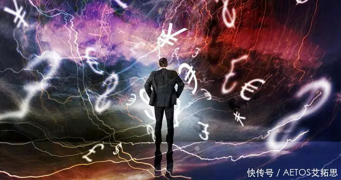 走进外汇高手的世界:比尔·利普舒茨