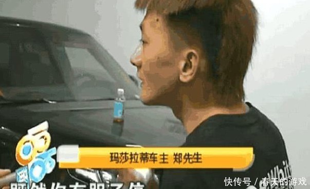 t01f64947af3c4d08da.jpg?size=603x369