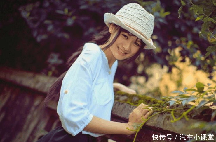 中国很能生孩子的省份, 还有很多少数民族, 经