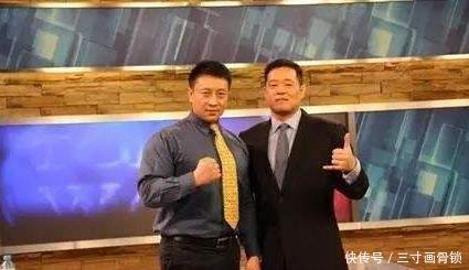 从事职业怎么填