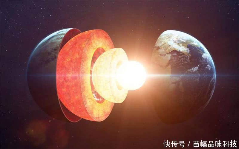 宇宙中星球为什么的不是静止而是不断运动呢?!