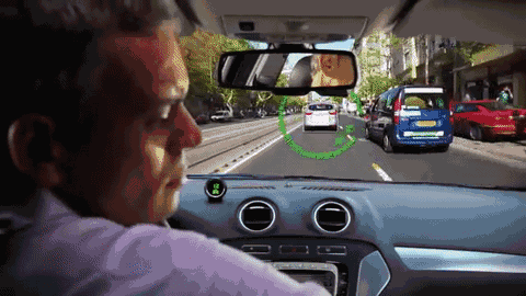 t01f6acf2fd9751a35e.gif?size=480x270