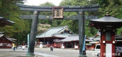 怎样杀人不犯法