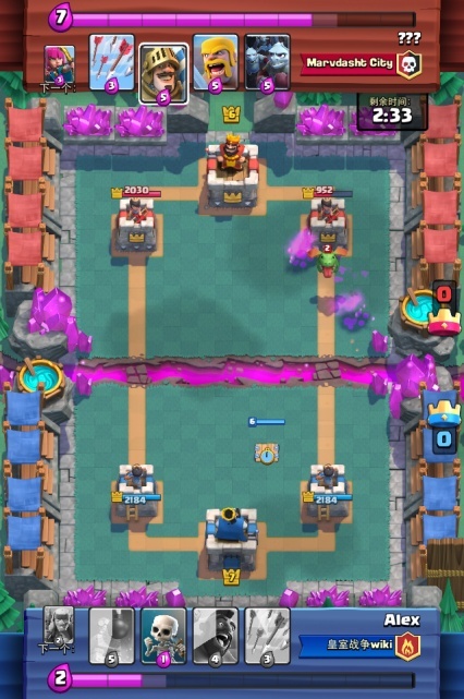 E2.jpg