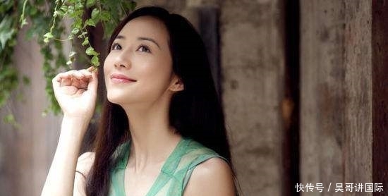 韩雪假唱事件继续发酵,搬出德云社岳云鹏,网友