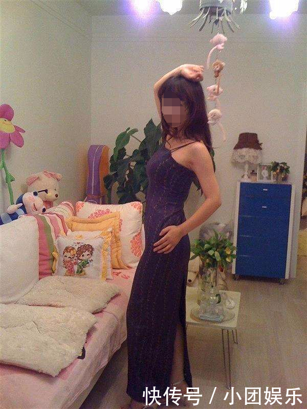 高云翔性侵的女子被曝光,网友纷纷议论不是高