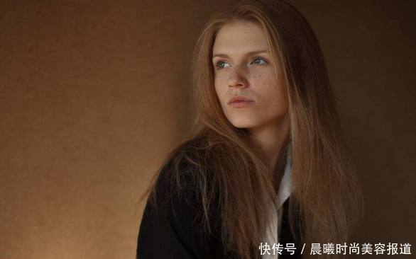 激光祛斑到底好不好?用什么方法能彻底祛斑?